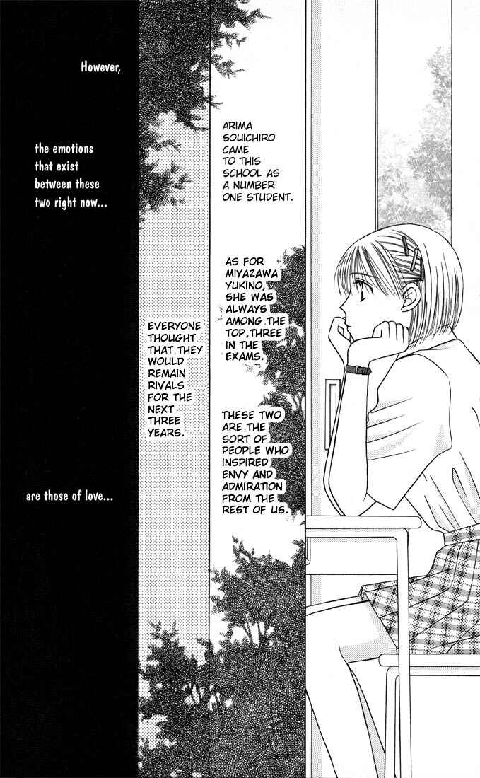 Page 8 Chapter 8 His and Her Circumstances