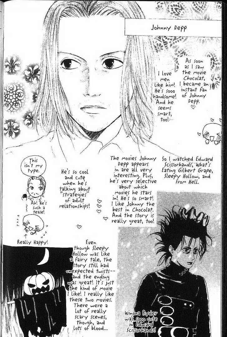 Page 2 Chapter 78.5 His and Her Circumstances