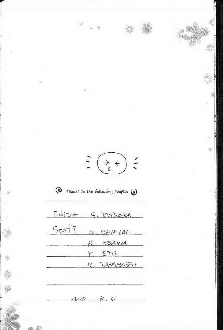Page 4 Chapter 78.5 His and Her Circumstances