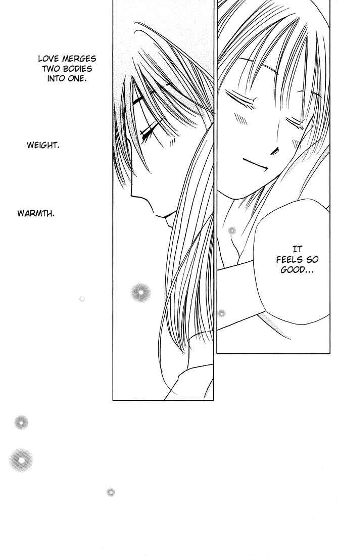 Page 28 Chapter 16 His and Her Circumstances