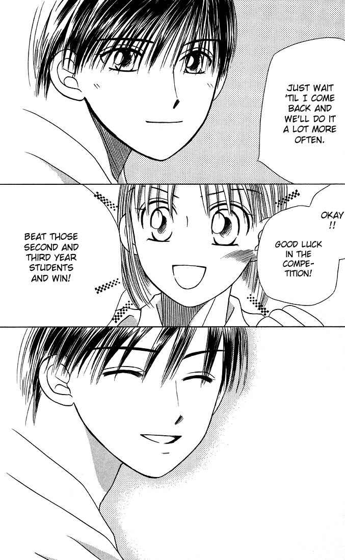 Page 31 Chapter 16 His and Her Circumstances