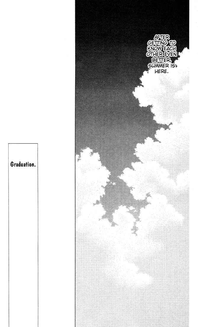 Page 32 Chapter 16 His and Her Circumstances