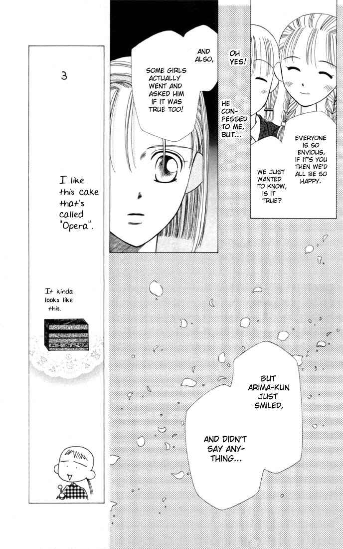 Page 25 Chapter 2 His and Her Circumstances