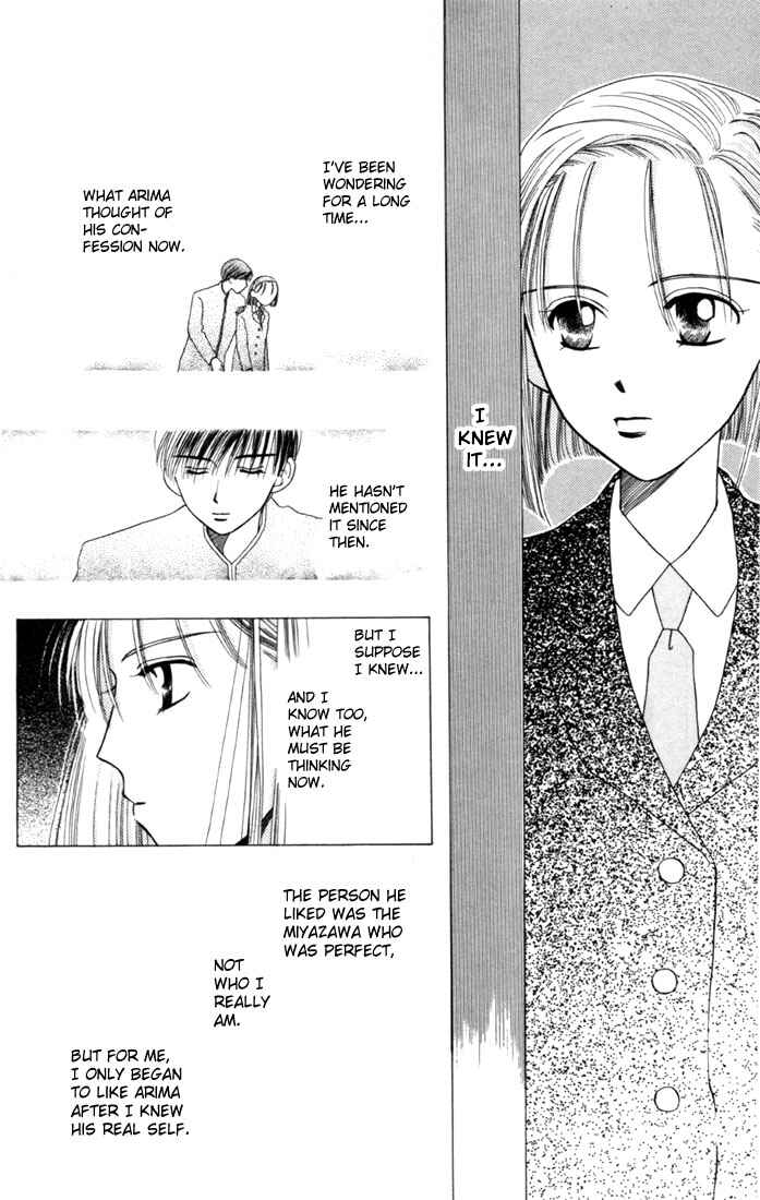 Page 26 Chapter 2 His and Her Circumstances
