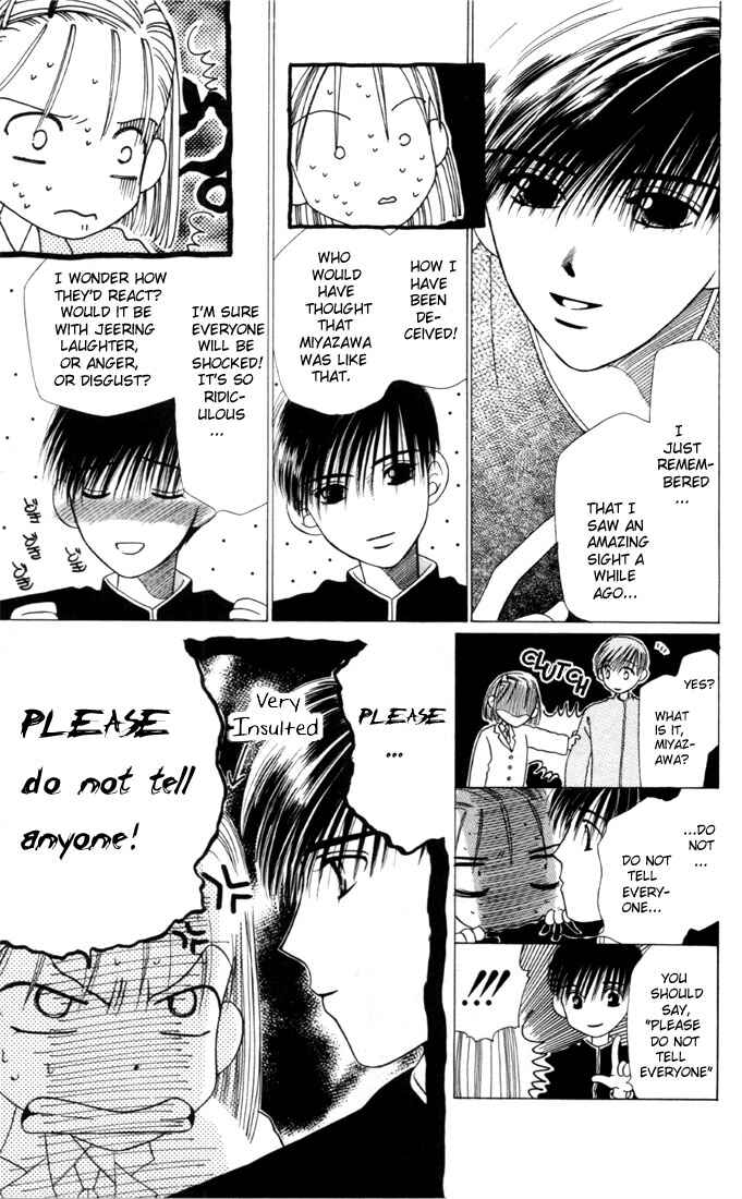 Page 9 Chapter 2 His and Her Circumstances