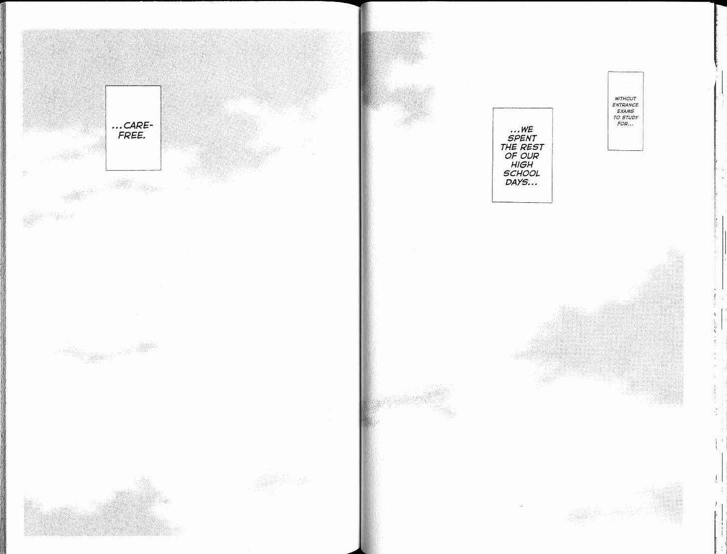 Page 12 Chapter 100 His and Her Circumstances