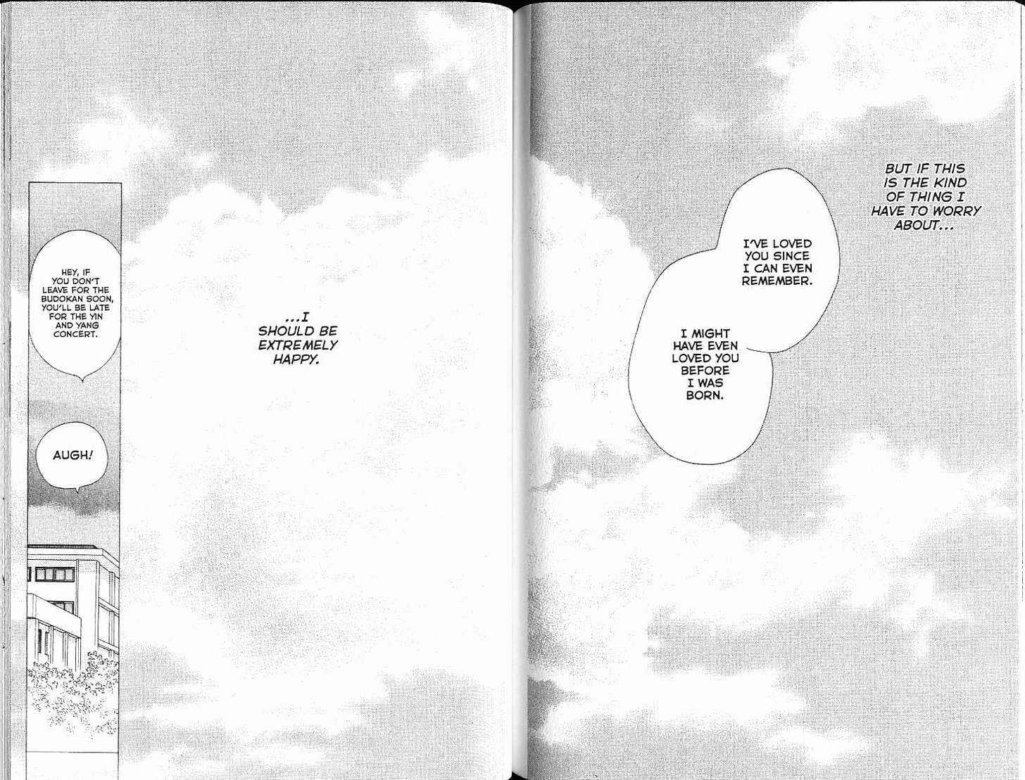 Page 30 Chapter 102 His and Her Circumstances