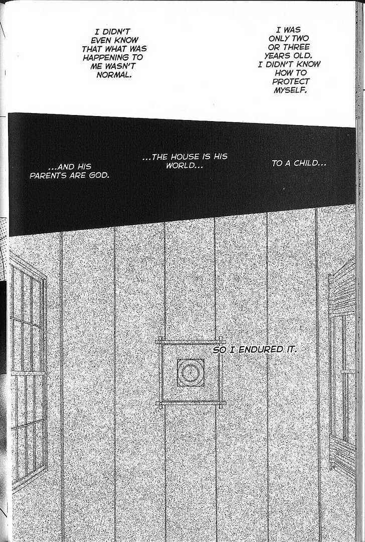 Page 16 Chapter 69 His and Her Circumstances