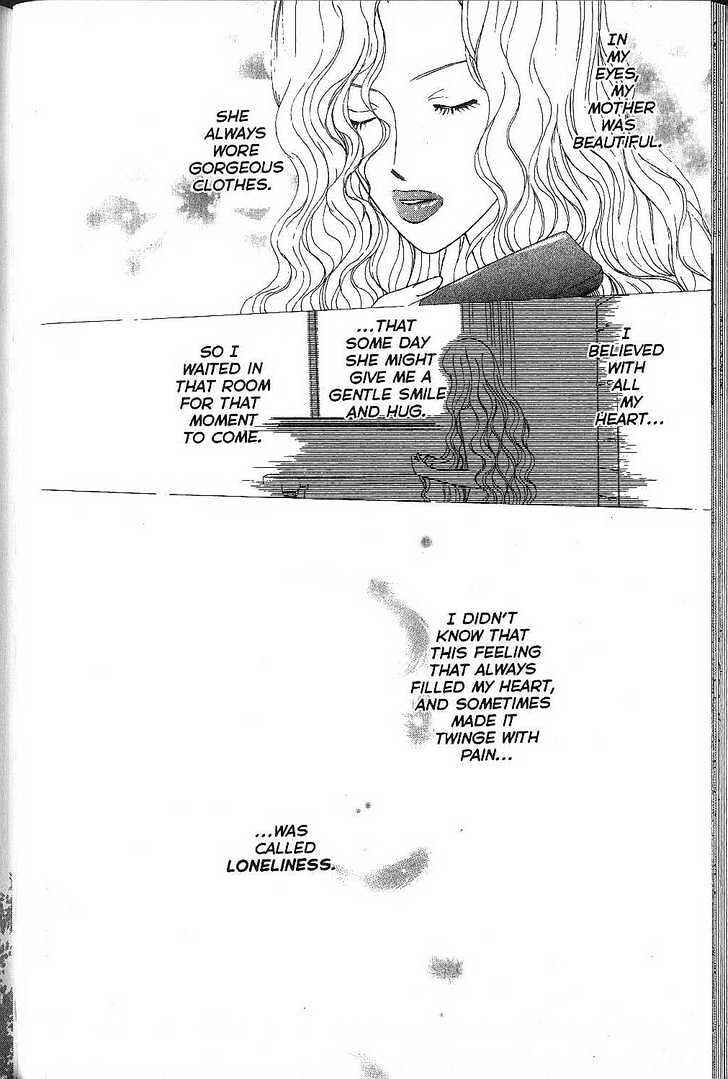 Page 18 Chapter 69 His and Her Circumstances