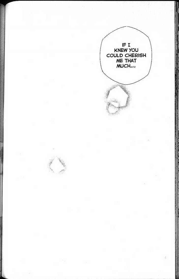Page 26 Chapter 56 His and Her Circumstances