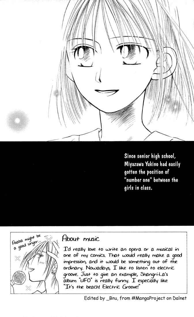 Page 3 Chapter 14 His and Her Circumstances