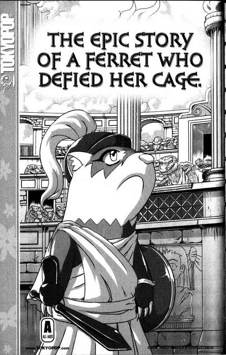 Page 56 Chapter 63 His and Her Circumstances