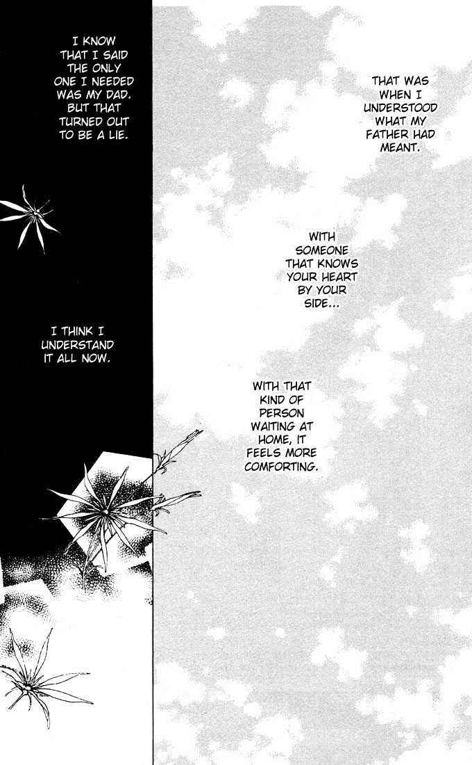 Page 37 Chapter 19 His and Her Circumstances