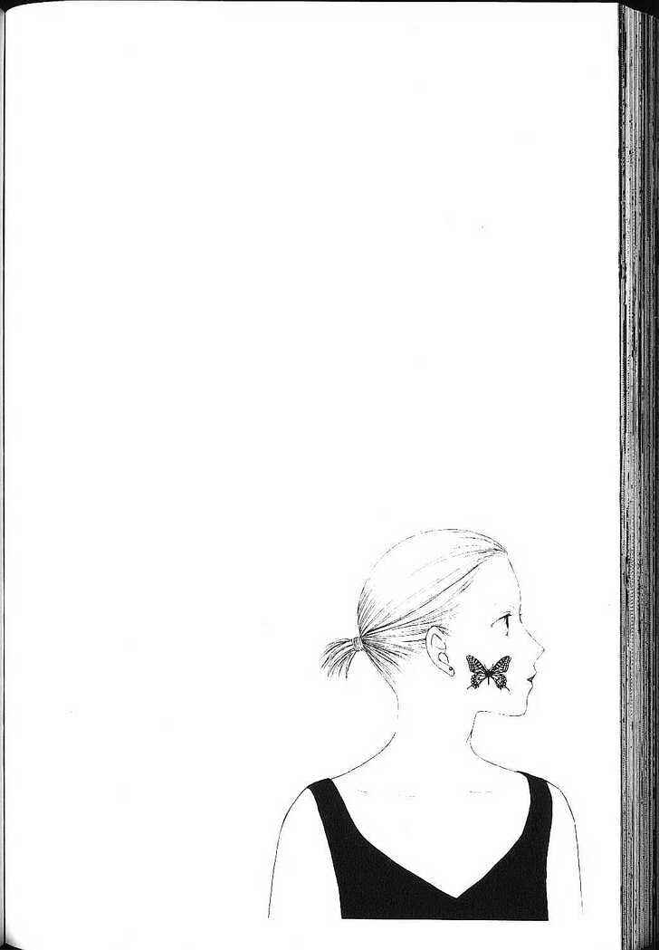 Page 3 Chapter 83 His and Her Circumstances