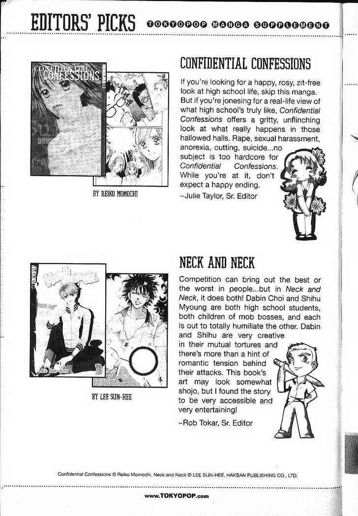 Page 62 Chapter 83 His and Her Circumstances