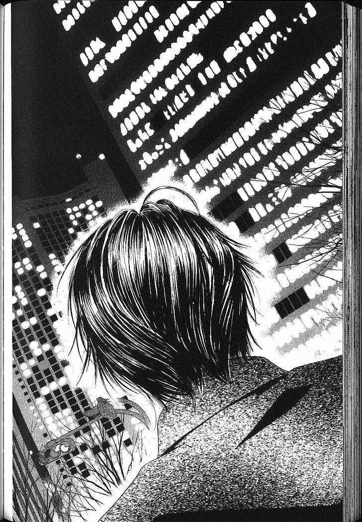 Page 9 Chapter 83 His and Her Circumstances