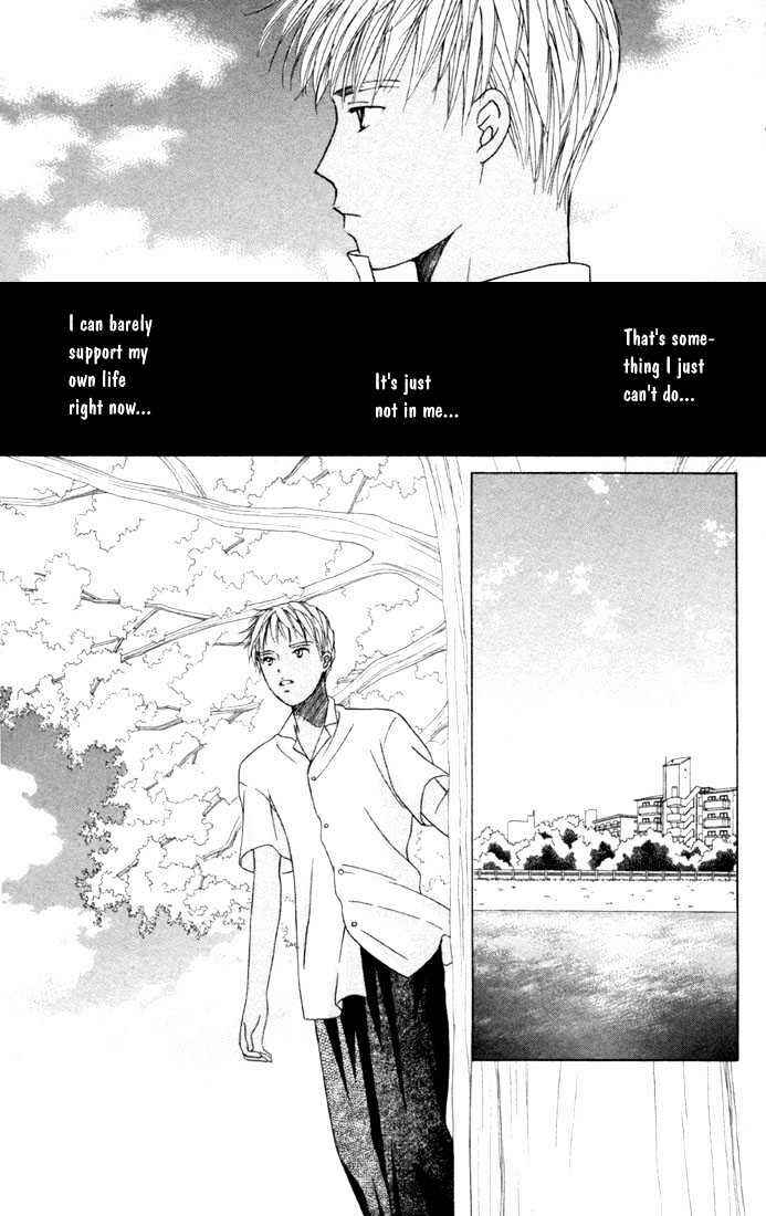 Page 9 Chapter 37 His and Her Circumstances