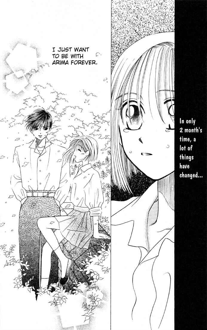 Page 16 Chapter 5 His and Her Circumstances