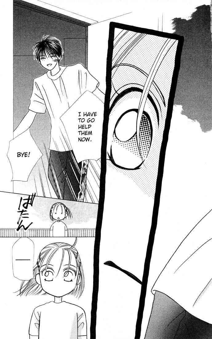 Page 29 Chapter 5 His and Her Circumstances