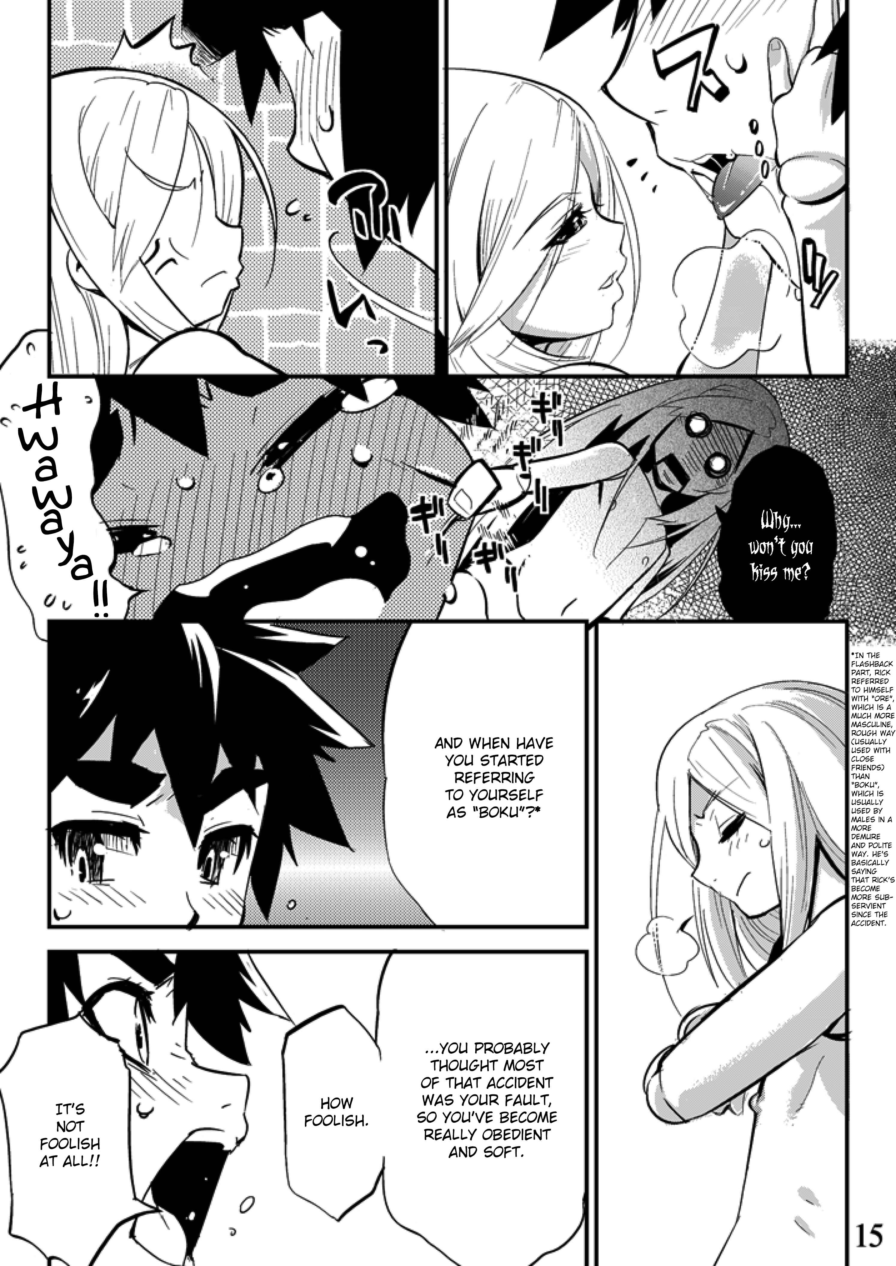 Page 15 Chapter Unknown_6dee Conquista Doll