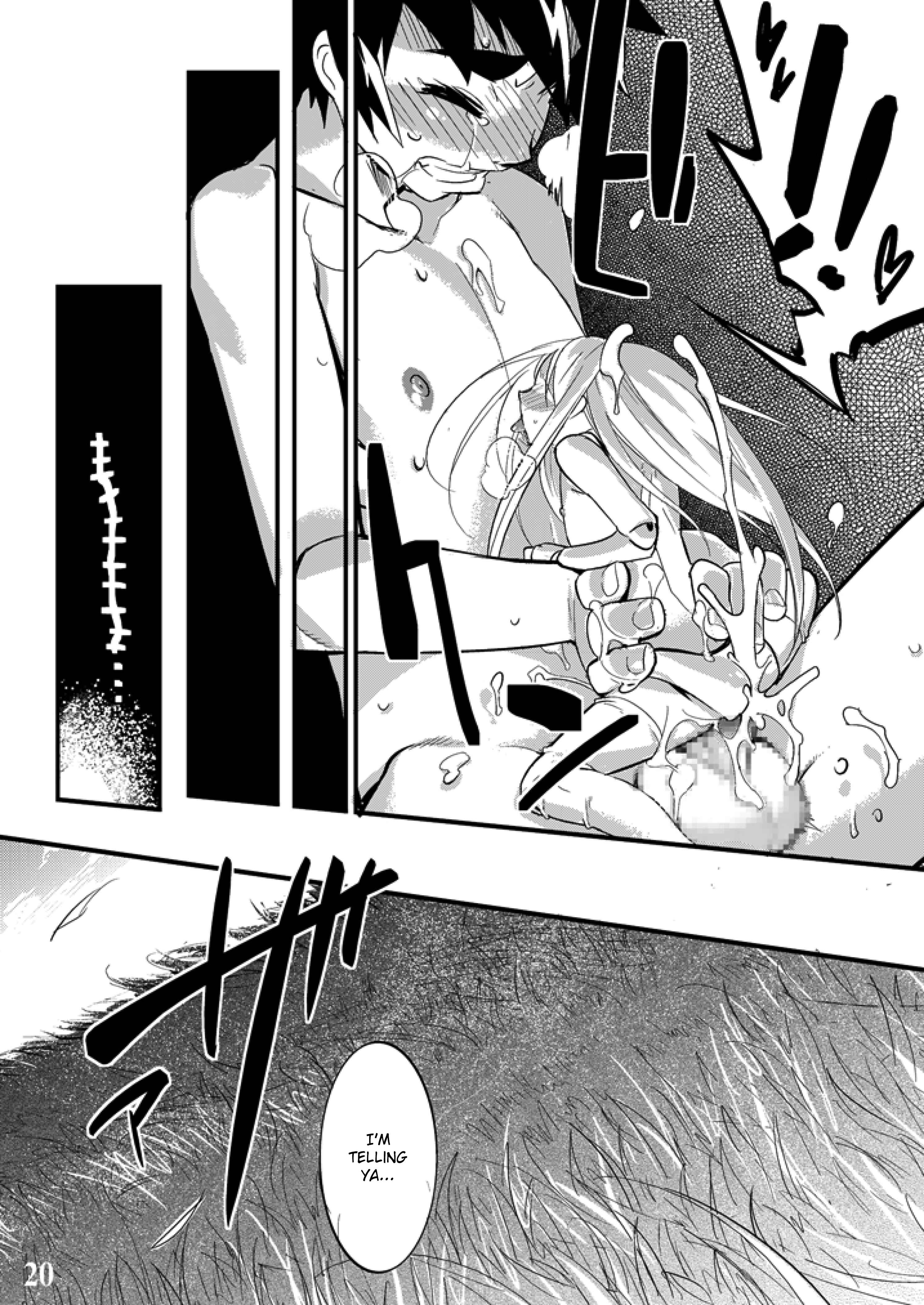 Page 20 Chapter Unknown_6dee Conquista Doll