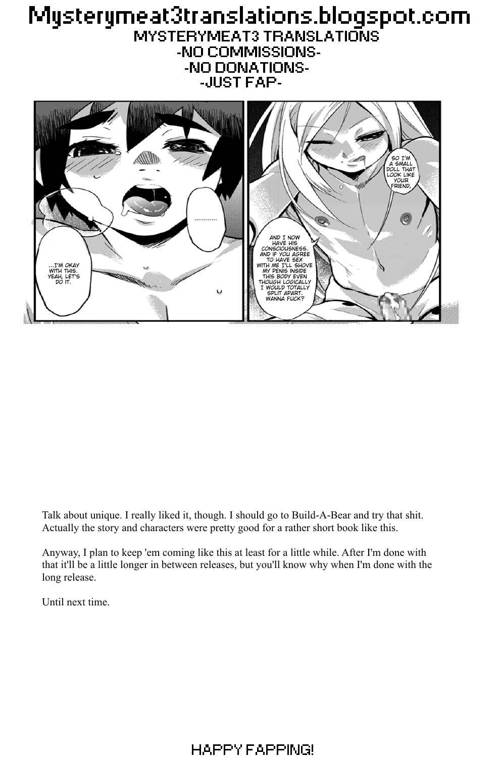 Page 24 Chapter Unknown_6dee Conquista Doll