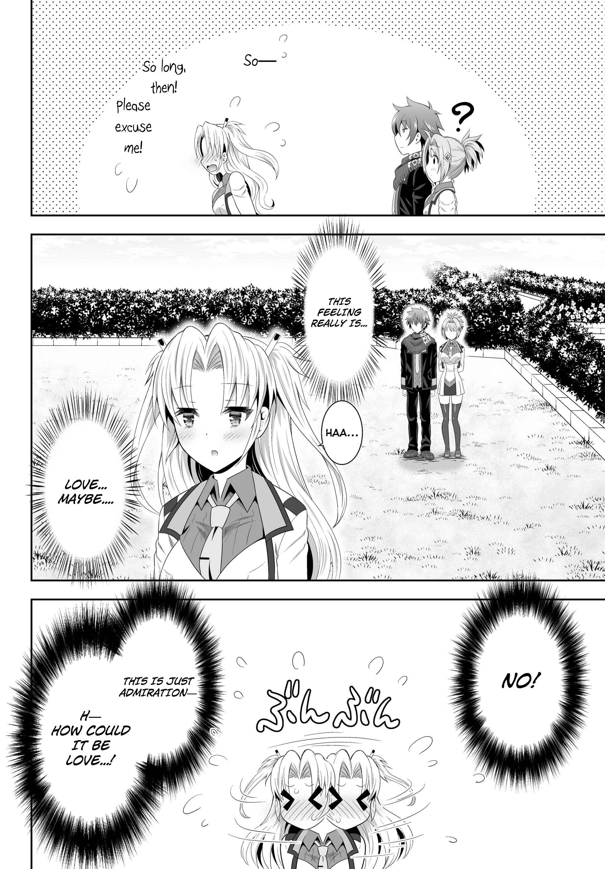 Page 42 Chapter 3 Ultimate Antihero