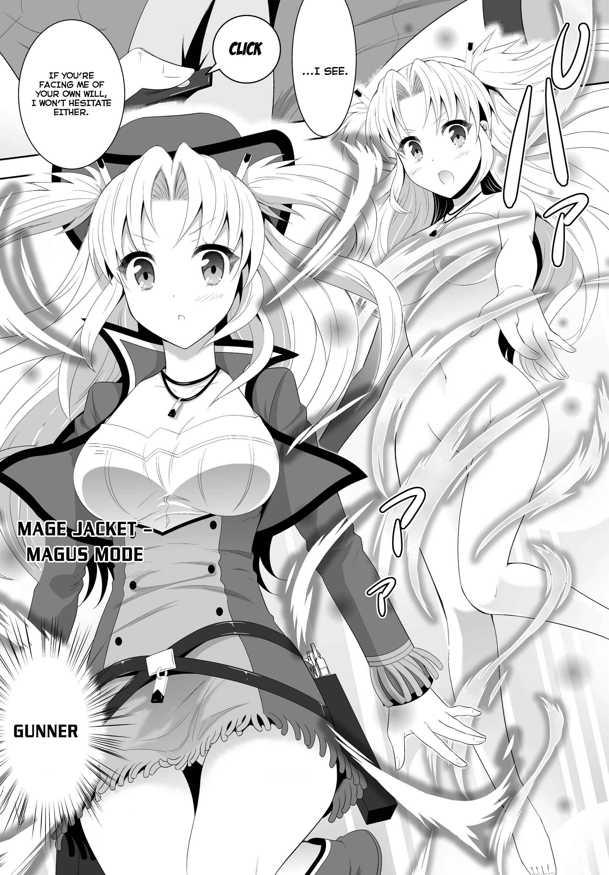 Page 8 Chapter 2 Ultimate Antihero