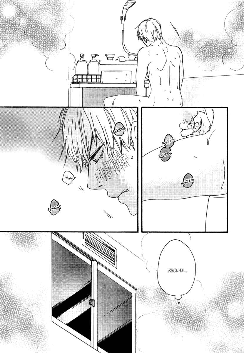 Page 19 Chapter 7 Our Wish