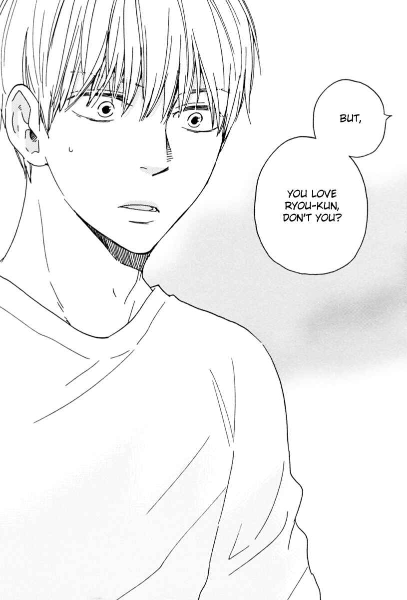 Page 27 Chapter 10 Our Wish