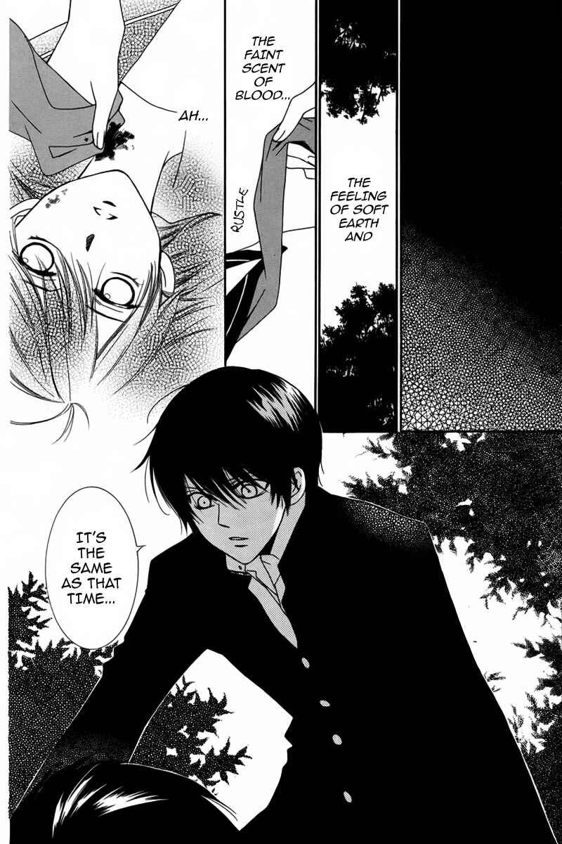 Page 33 Chapter 5 Human System