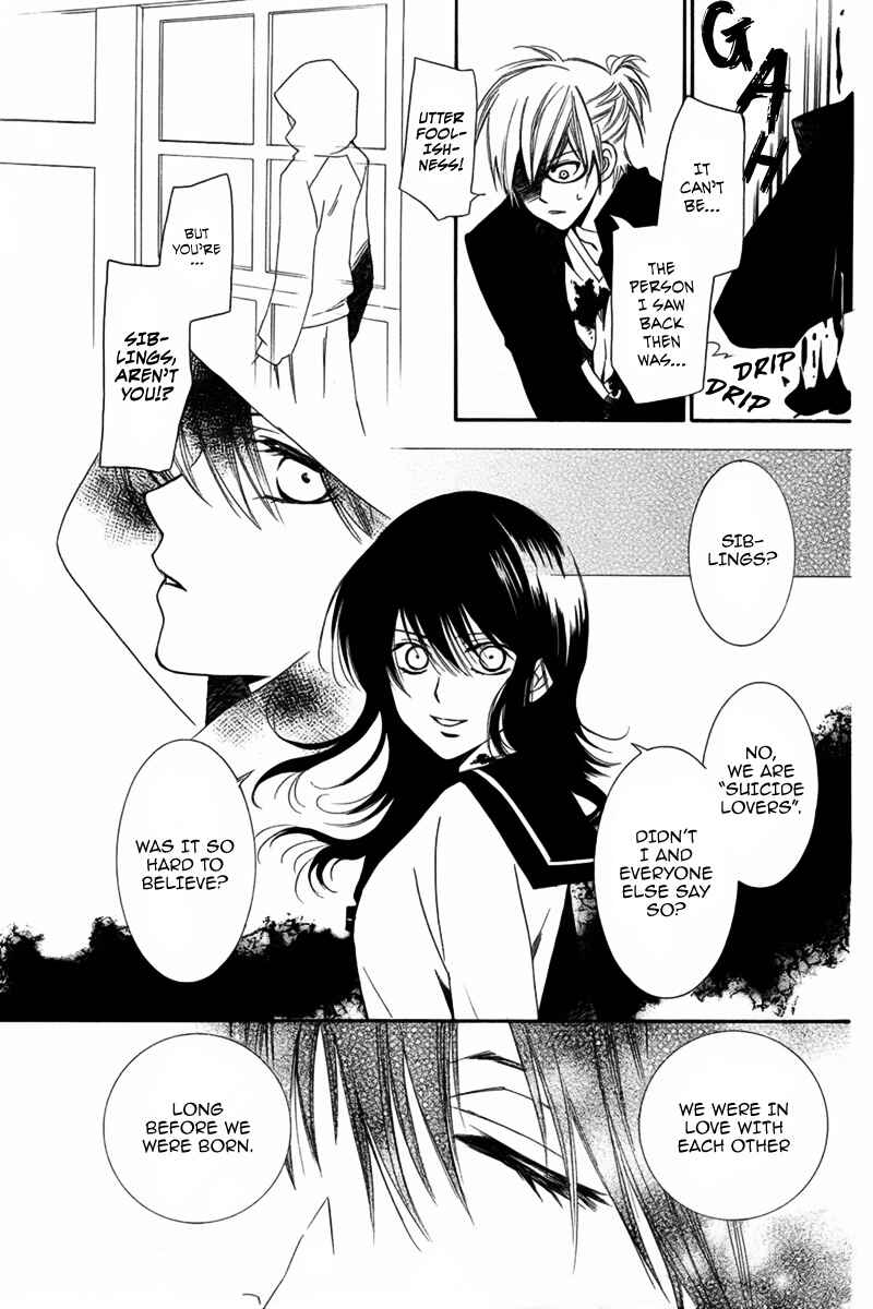 Page 40 Chapter 5 Human System