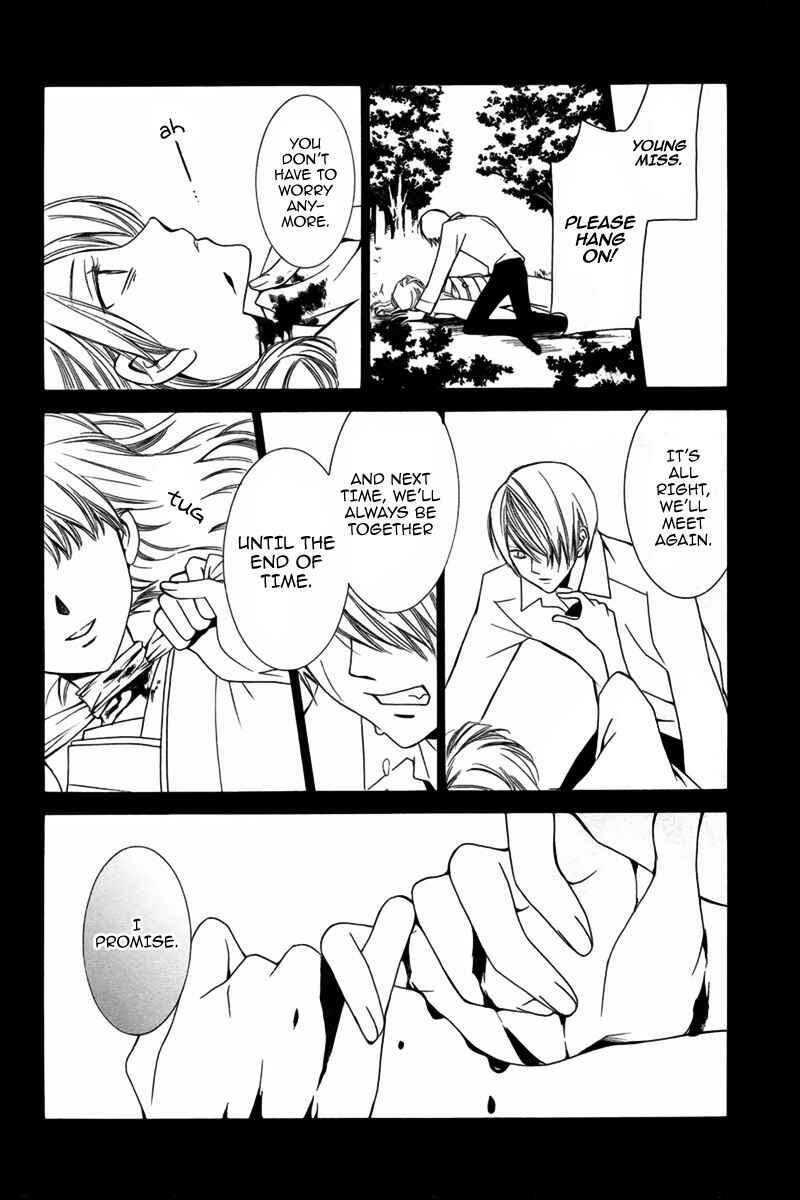 Page 43 Chapter 5 Human System