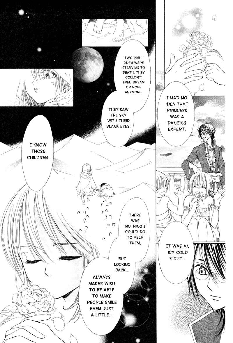 Page 23 Chapter 4 Human System