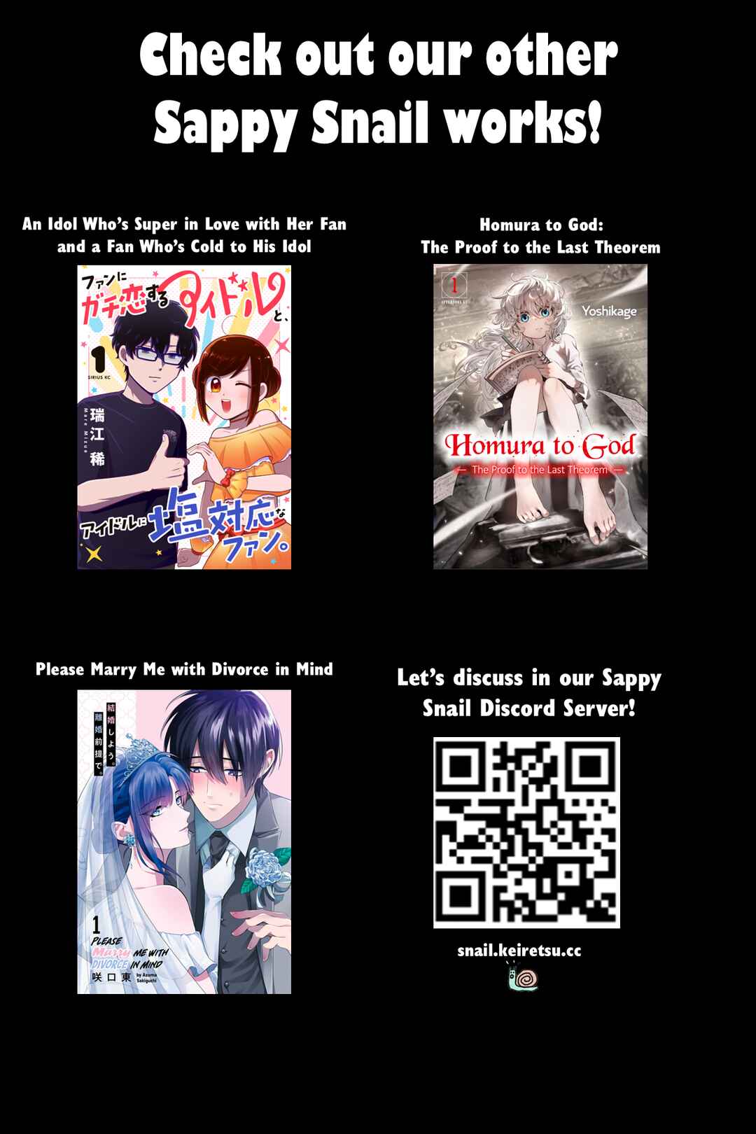 Page 23 Chapter 11 Koori no Hime wa Chiisana Hidamari de Tokasaretai