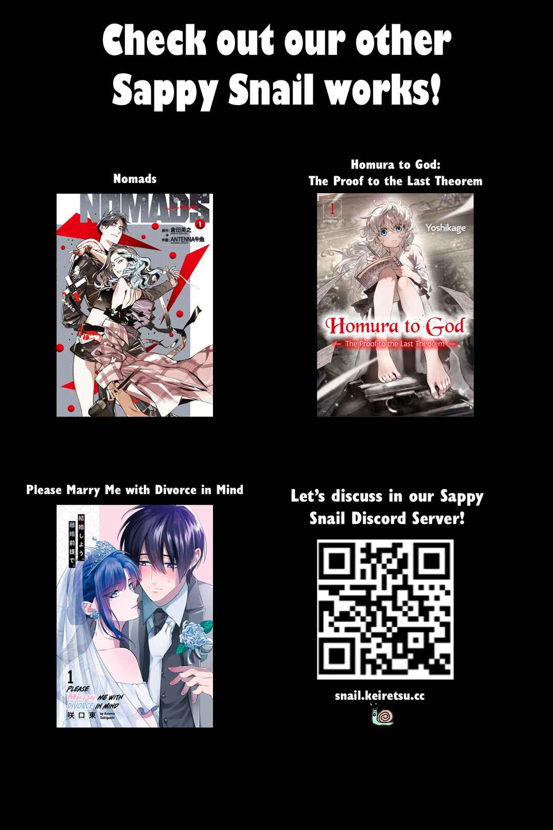 Page 25 Chapter 17 Koori no Hime wa Chiisana Hidamari de Tokasaretai