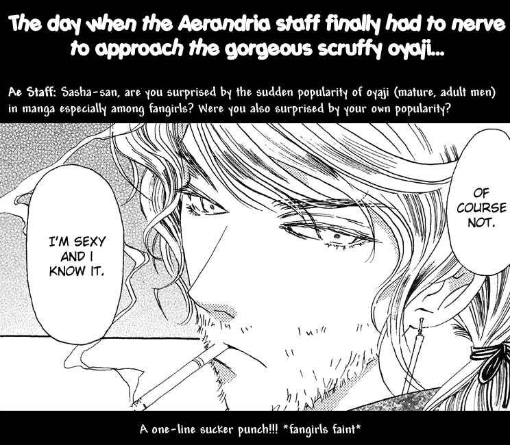 Page 31 Chapter 2 Koi to Gunkan