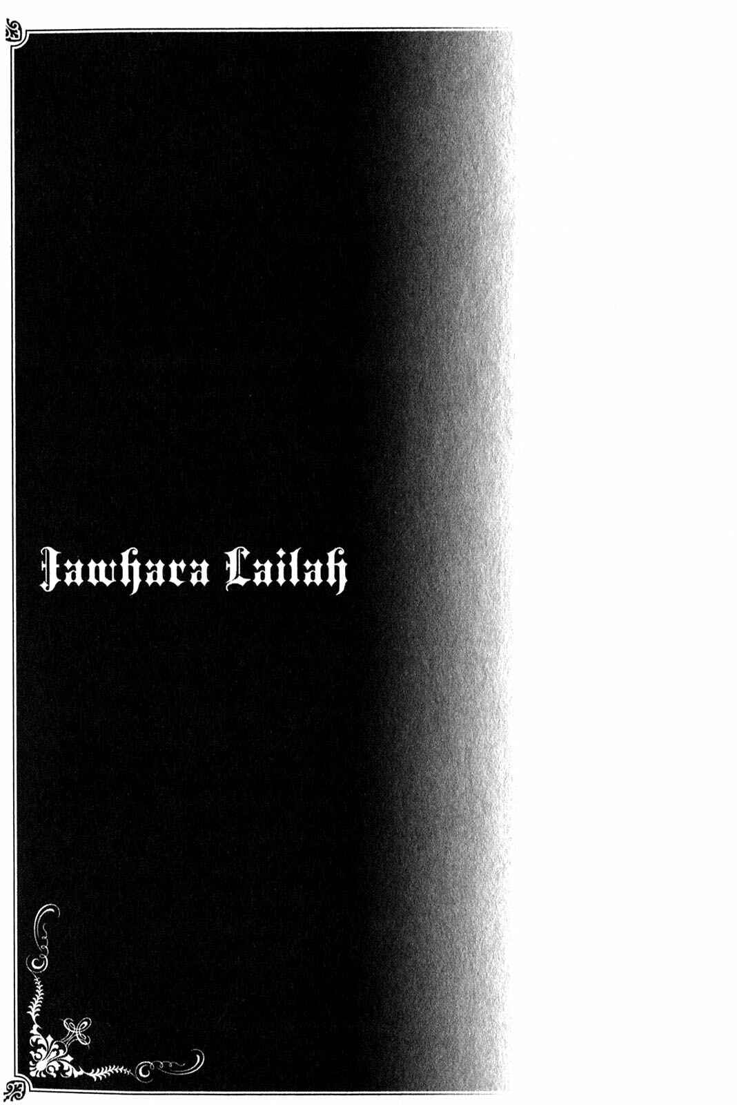 Page 37 Chapter 4 Jauhara Lailah