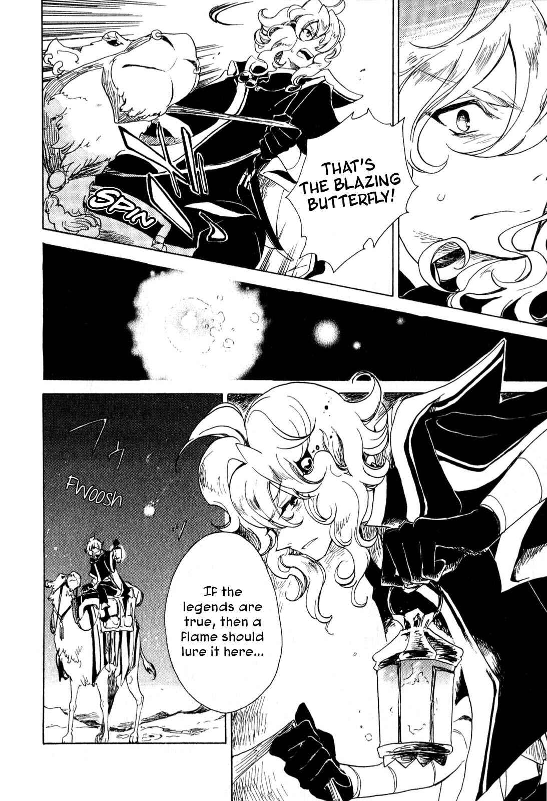 Page 23 Chapter 5 Jauhara Lailah