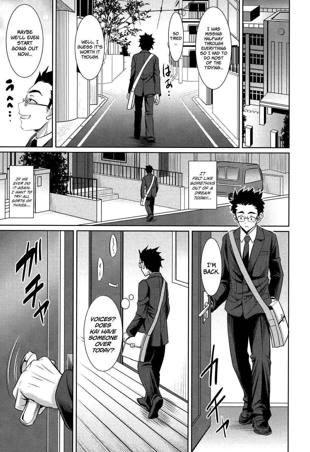 Page 13 Chapter 2 Chinax