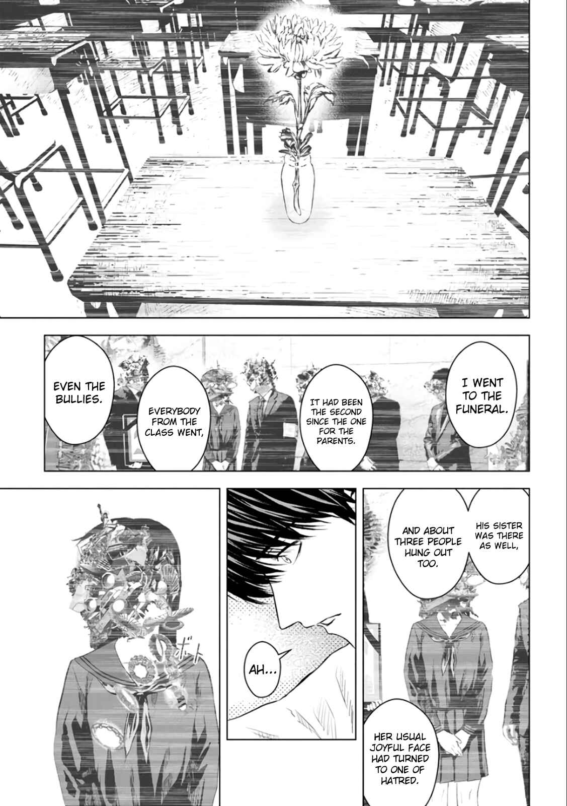 Page 36 Chapter 25 Mushoku Kyousei Shuuyoujo