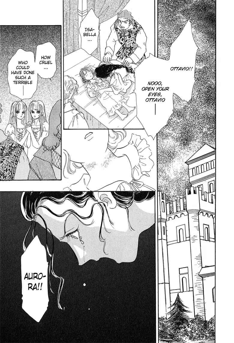 Page 49 Chapter 1 Kenja no Ishi