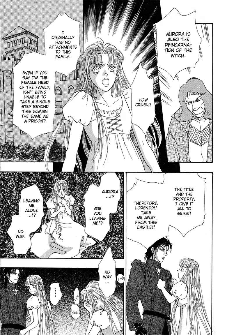 Page 67 Chapter 1 Kenja no Ishi