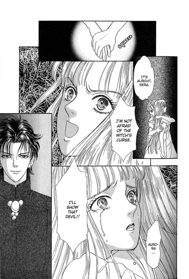 Page 69 Chapter 1 Kenja no Ishi