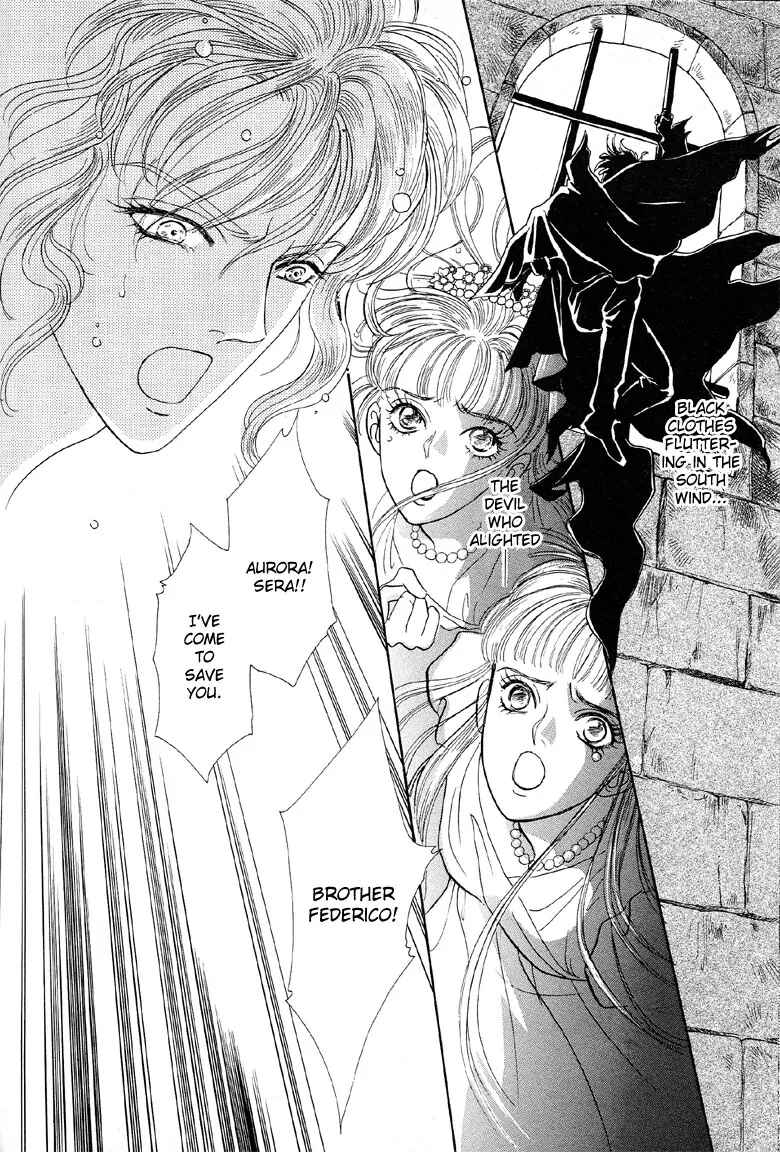 Page 74 Chapter 1 Kenja no Ishi