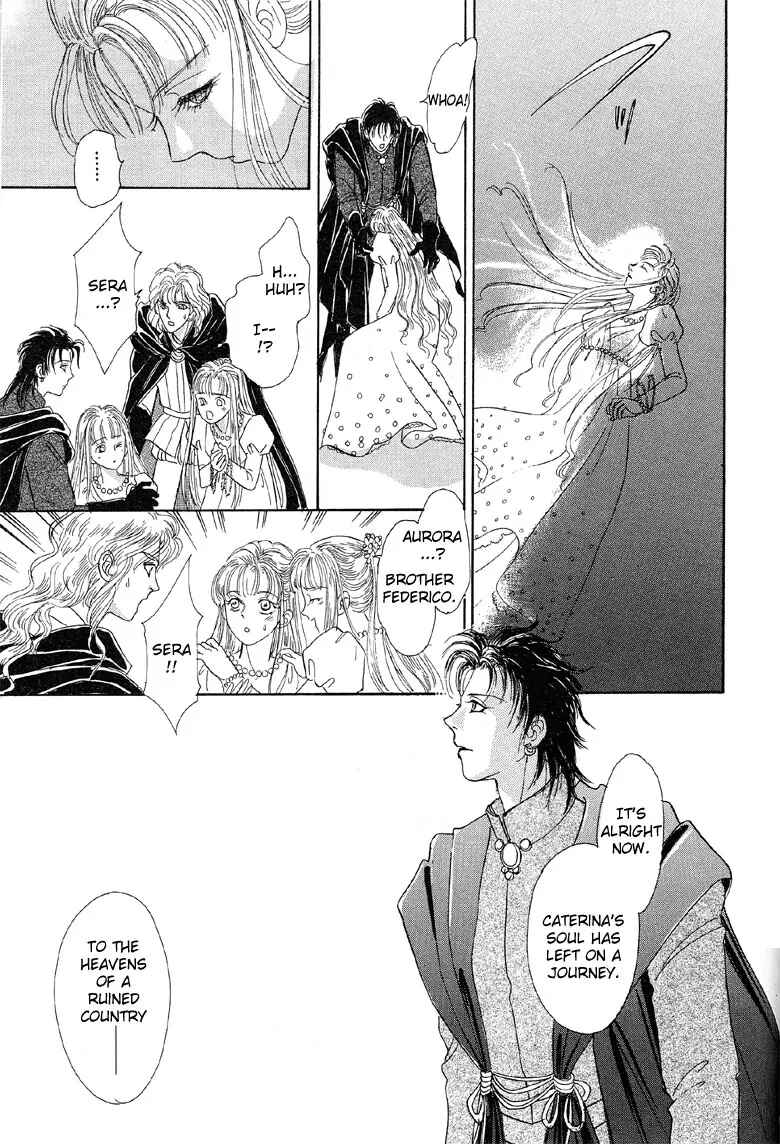Page 85 Chapter 1 Kenja no Ishi