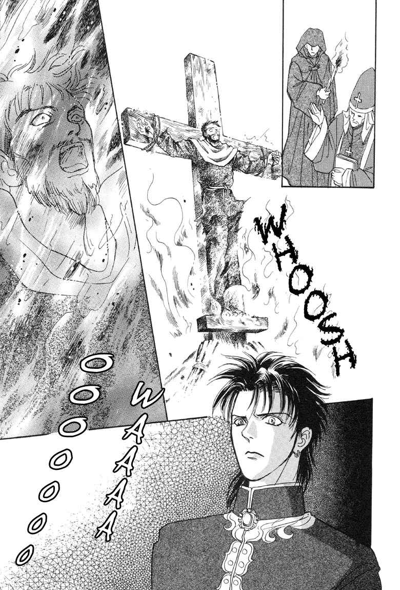 Page 11 Chapter 2 Kenja no Ishi