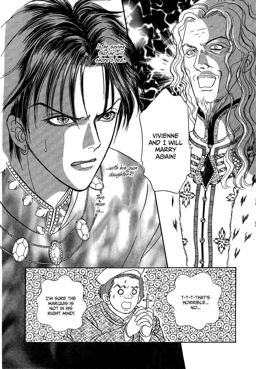 Page 37 Chapter 12 Kenja no Ishi