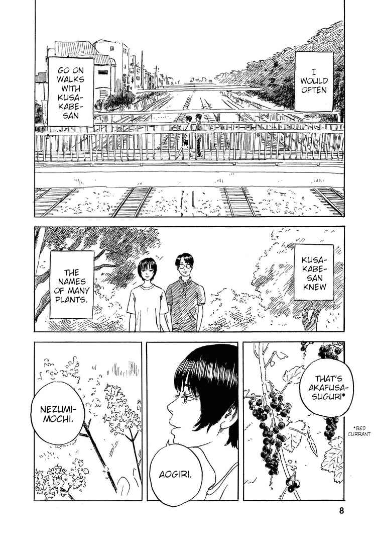 Page 10 Chapter Unknown_e28f Ms. Kusakabe
