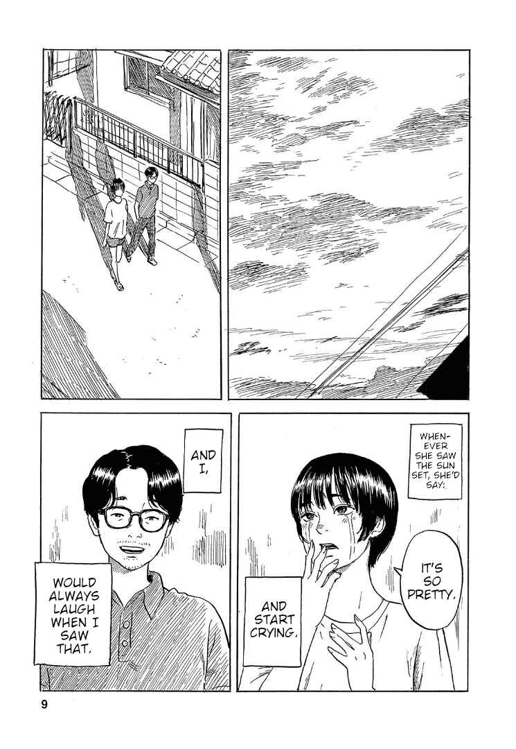 Page 11 Chapter Unknown_e28f Ms. Kusakabe